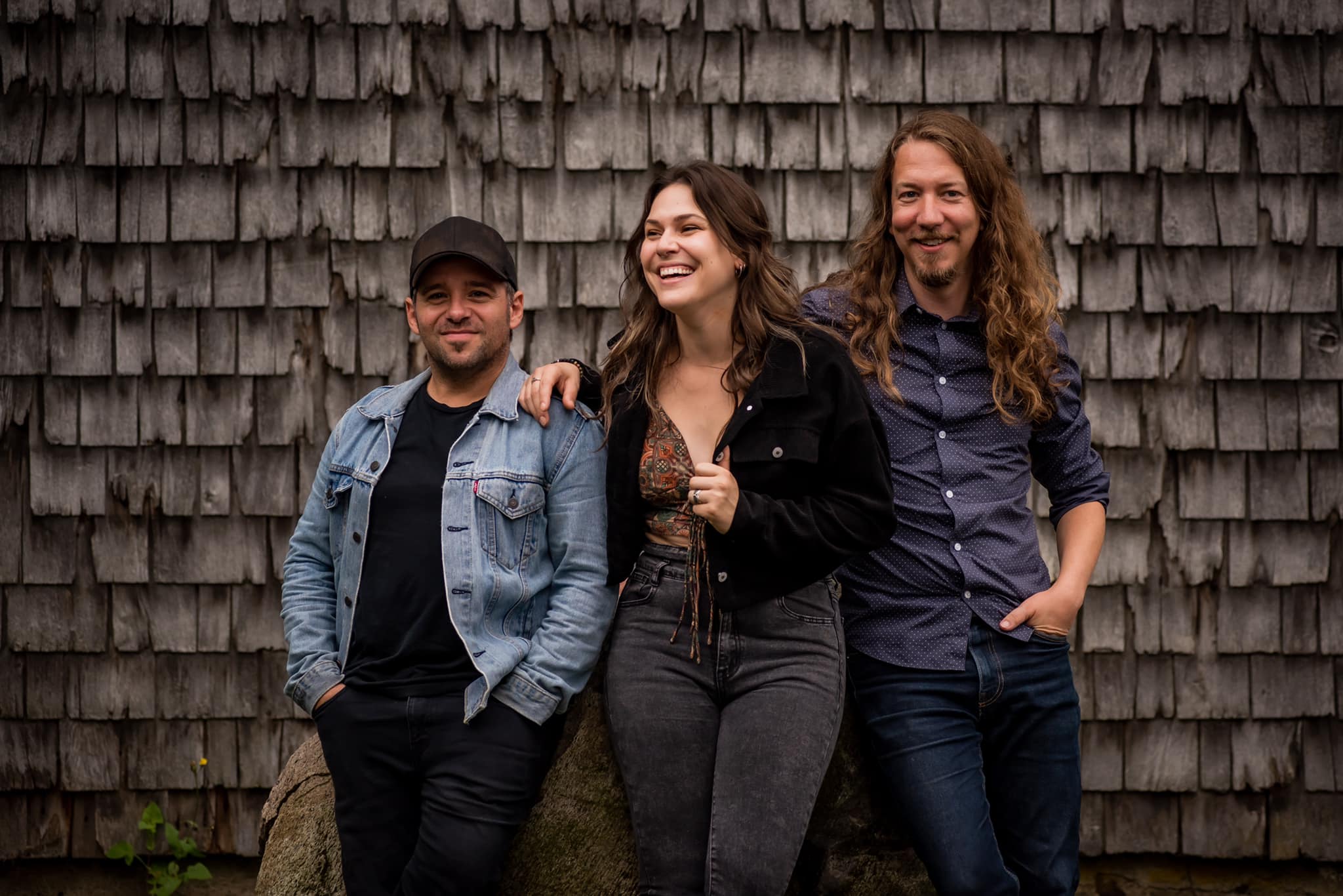 THE FLIPS - SP Spectacles et Tournées