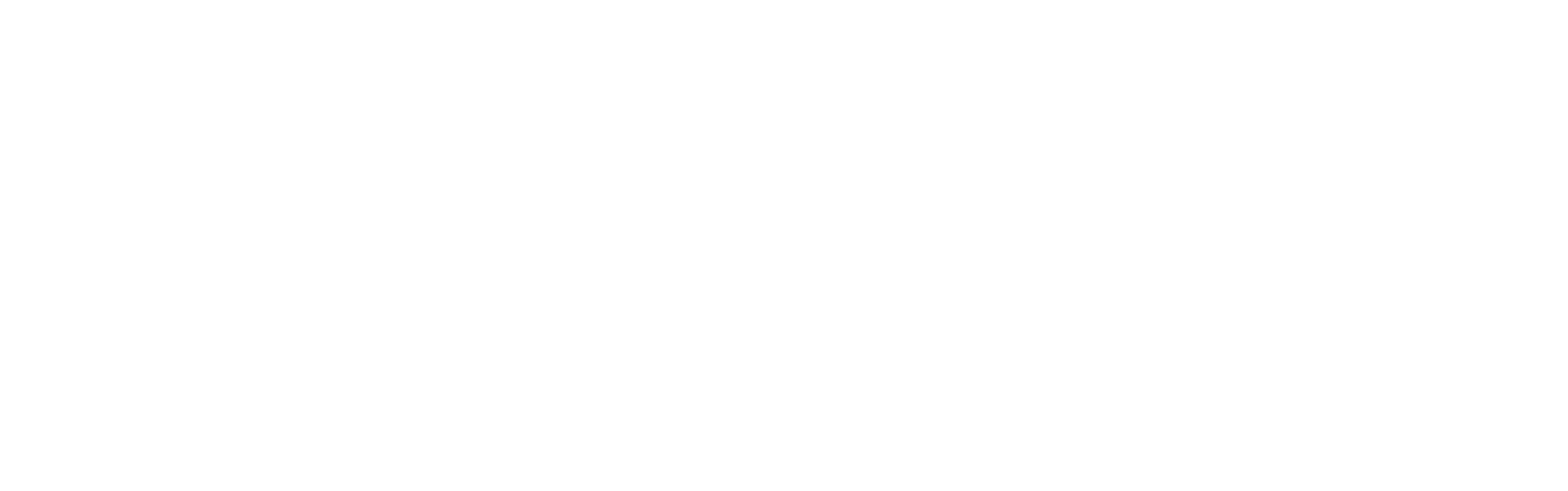 SP Divertissement 360